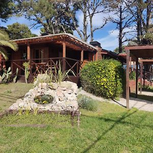 La Matera Suites