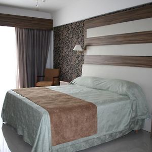 Suite Familiar