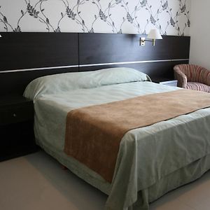Habitación Doble Superior